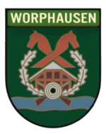 SV Worphausen